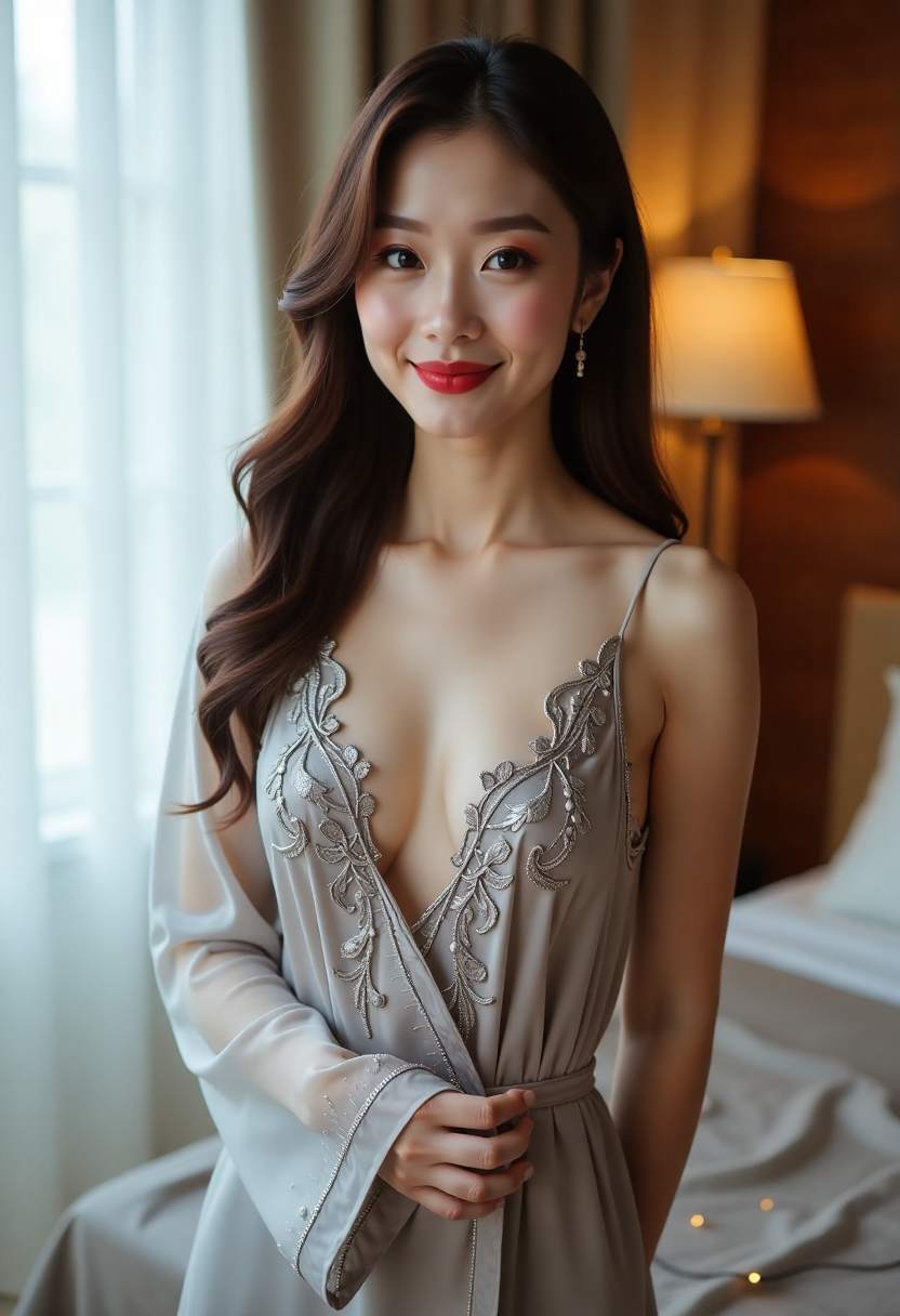 英雄本色完整版解说