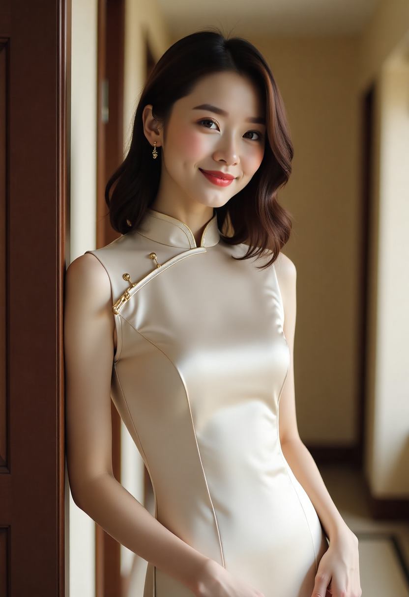东邪西毒