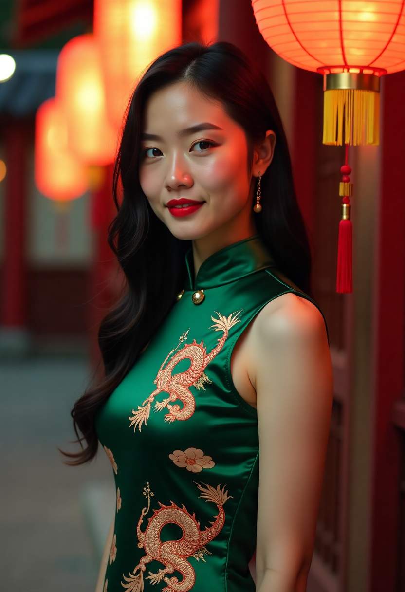 无间道系列解说