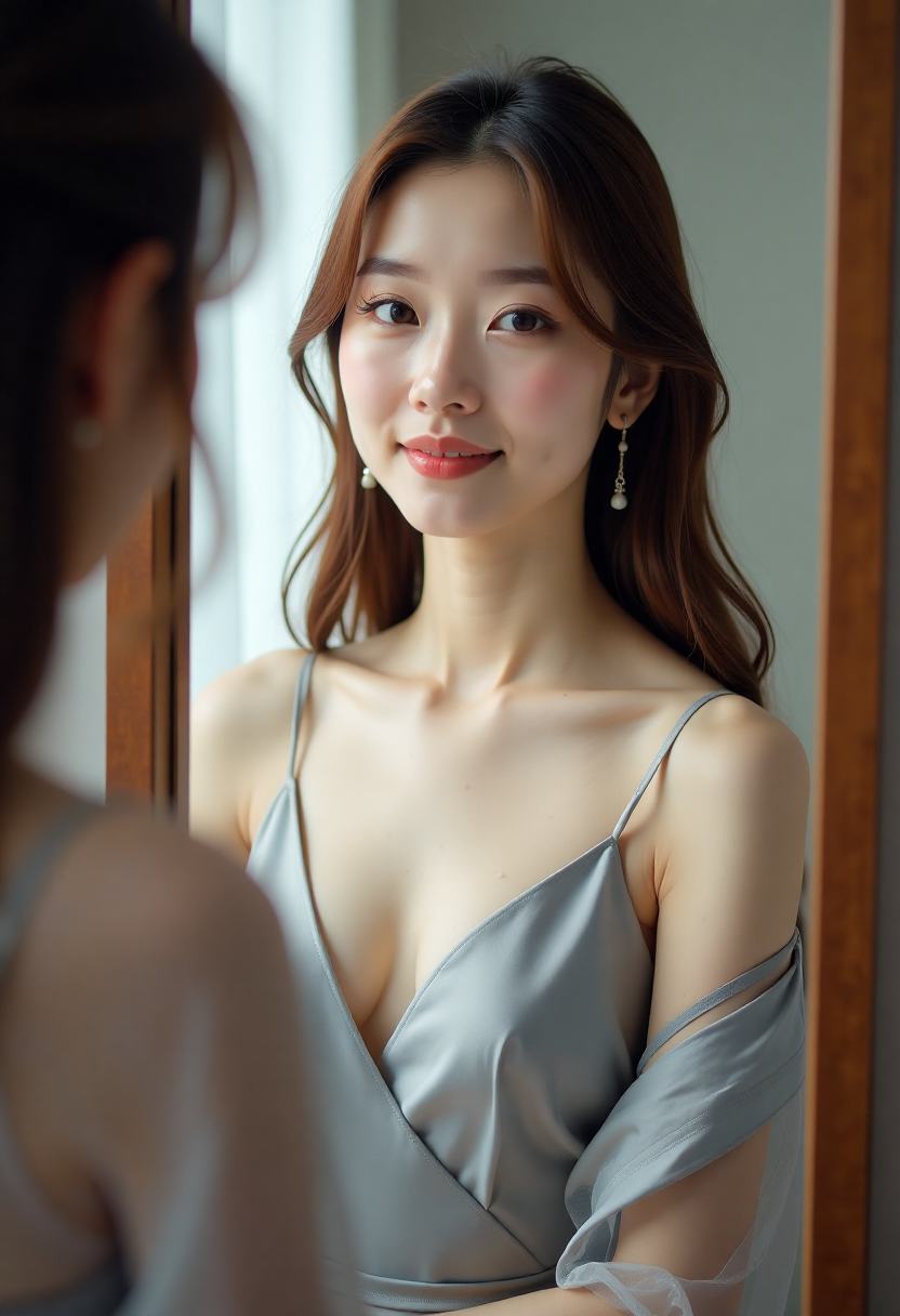 倩女幽魂4K修复版