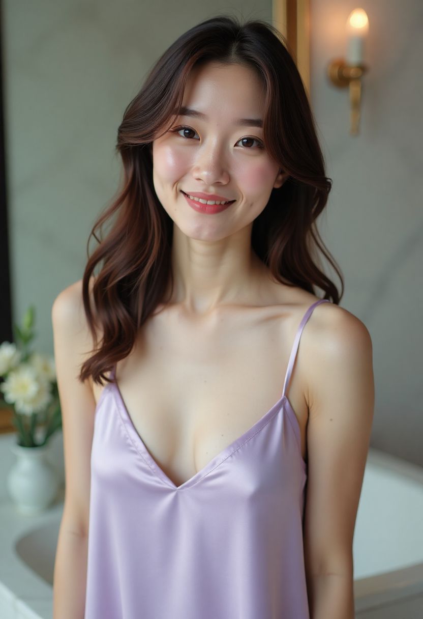 倩女幽魂宁采臣聂小倩